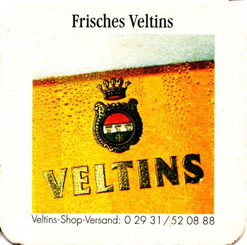 meschede hsk-nw veltins das 4b (quad180-frisches veltins-u text) 